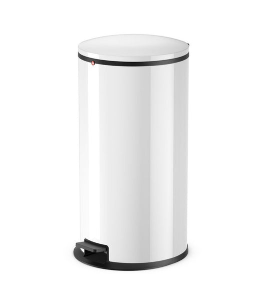 5f3299b4e01408b6c84d7f58dd0d04dc