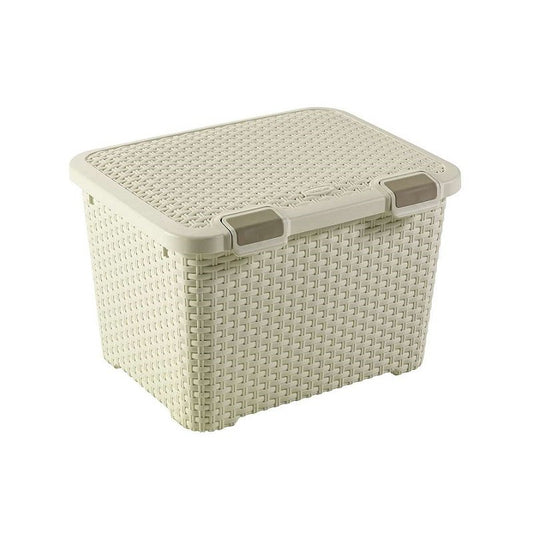 176fce00d66221c3452a17e1e3db1247