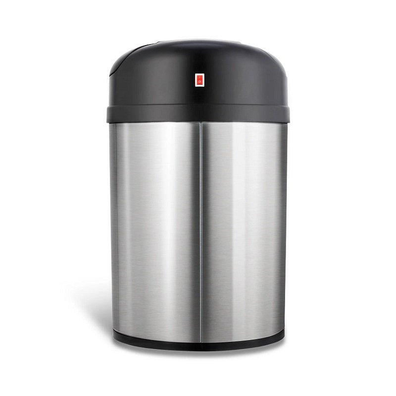 a18fc187f61c3b5b5f21ab117179e909