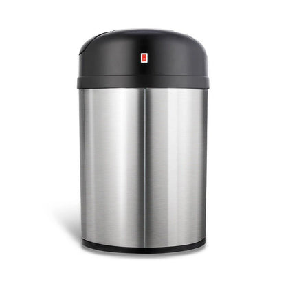 a18fc187f61c3b5b5f21ab117179e909