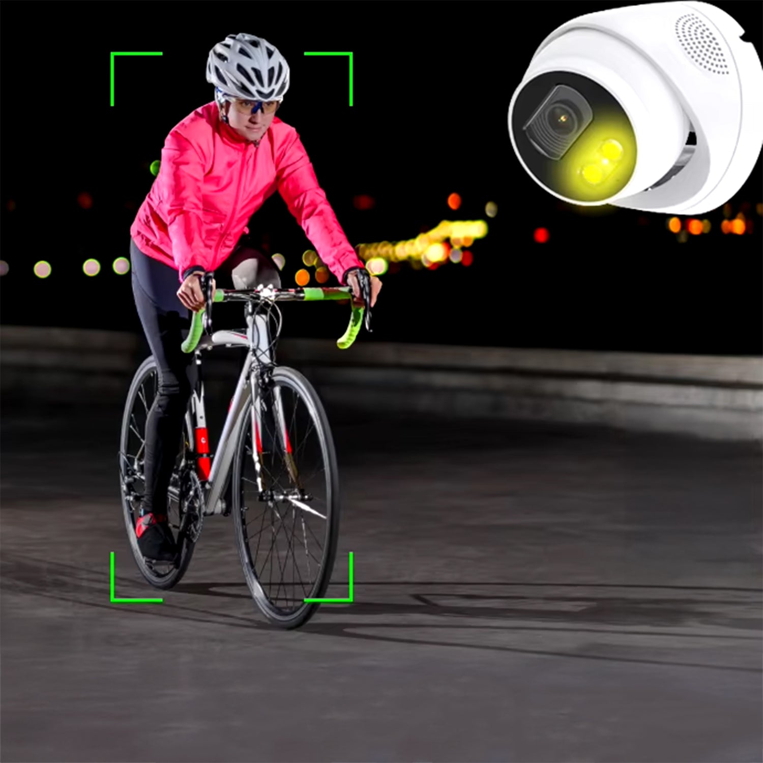 8e74d499c1cd1e7a275a1abfa23a939f