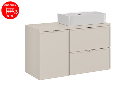 cdd9006e87375d0d2251c4e026999981