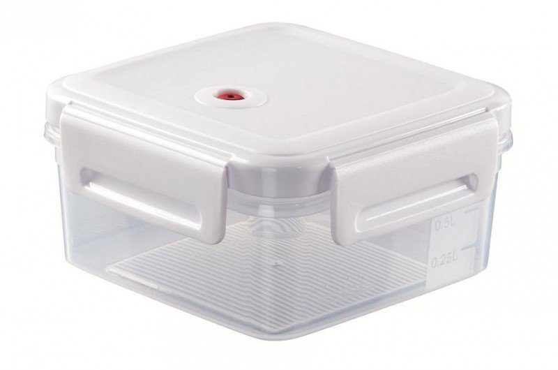 2f90ff31ed2255916603252d5b3ffafd