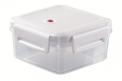 2f90ff31ed2255916603252d5b3ffafd