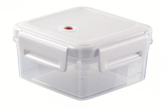 2f90ff31ed2255916603252d5b3ffafd