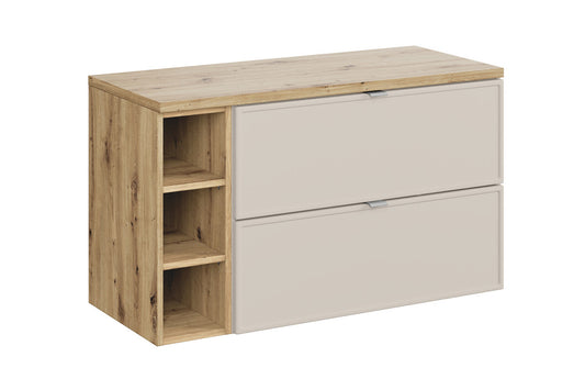 00f06667cc3f97e578cd6b701f231b8b