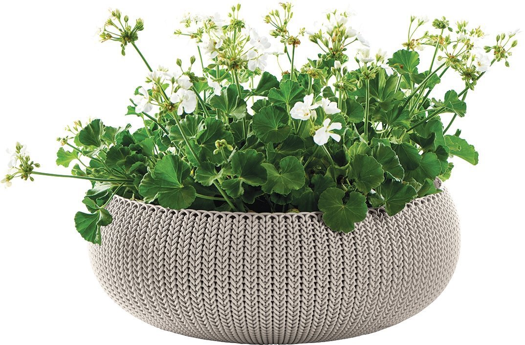 2252a7ef937e33080298f38cc043515a