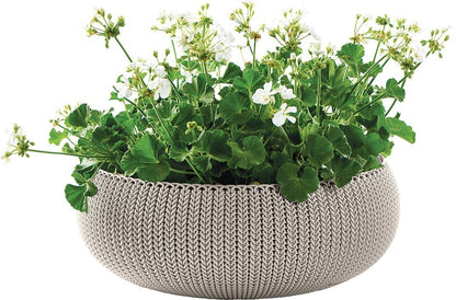 2252a7ef937e33080298f38cc043515a