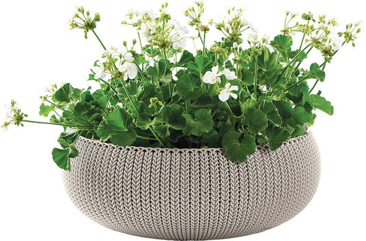 2252a7ef937e33080298f38cc043515a