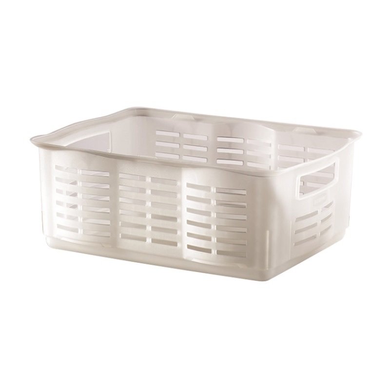 81080fecf73741c194a1b4690663245d