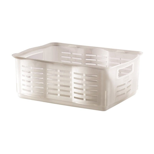 81080fecf73741c194a1b4690663245d