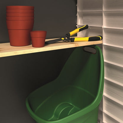 6a3abdeb35ce74666605d23947ff113f