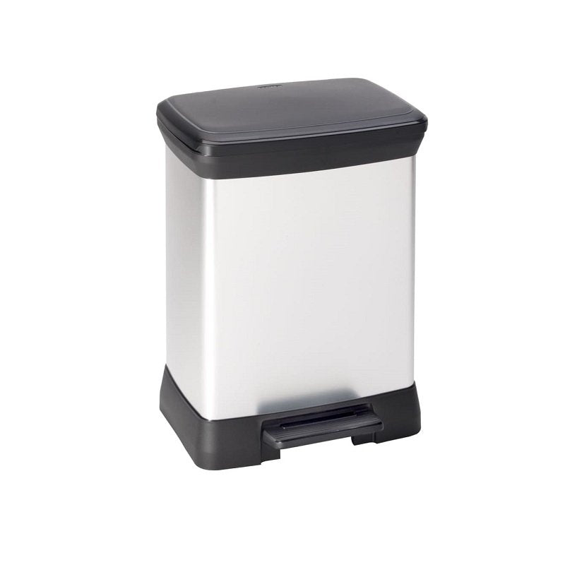 730d393f35906949a3583c59a6f21f12