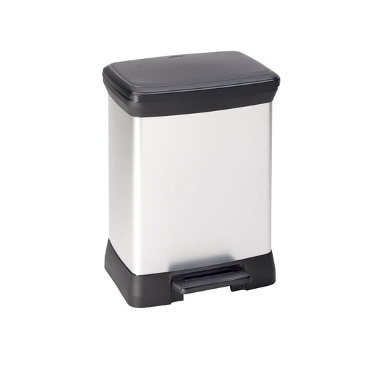 730d393f35906949a3583c59a6f21f12