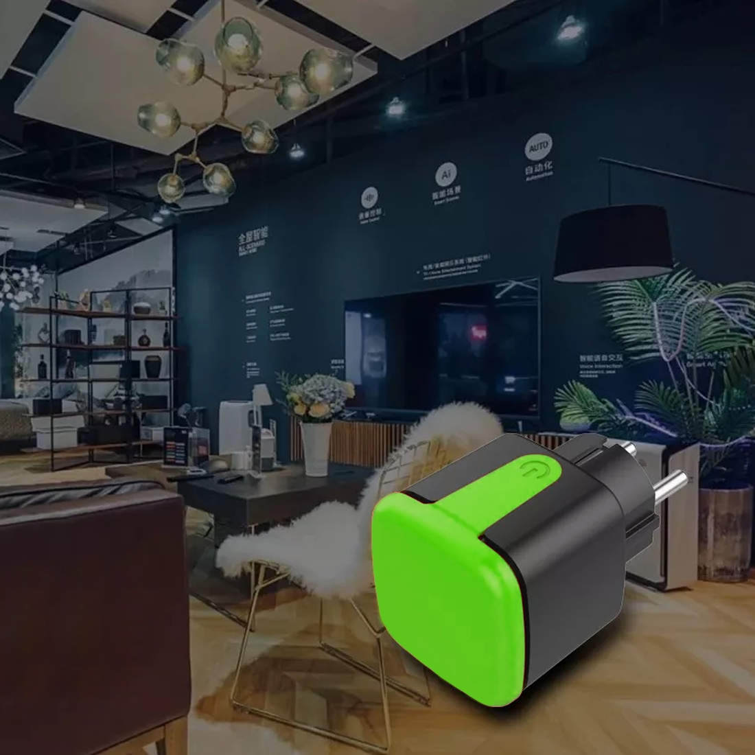 56bc0d56d3577c05257a88c0c68931c2