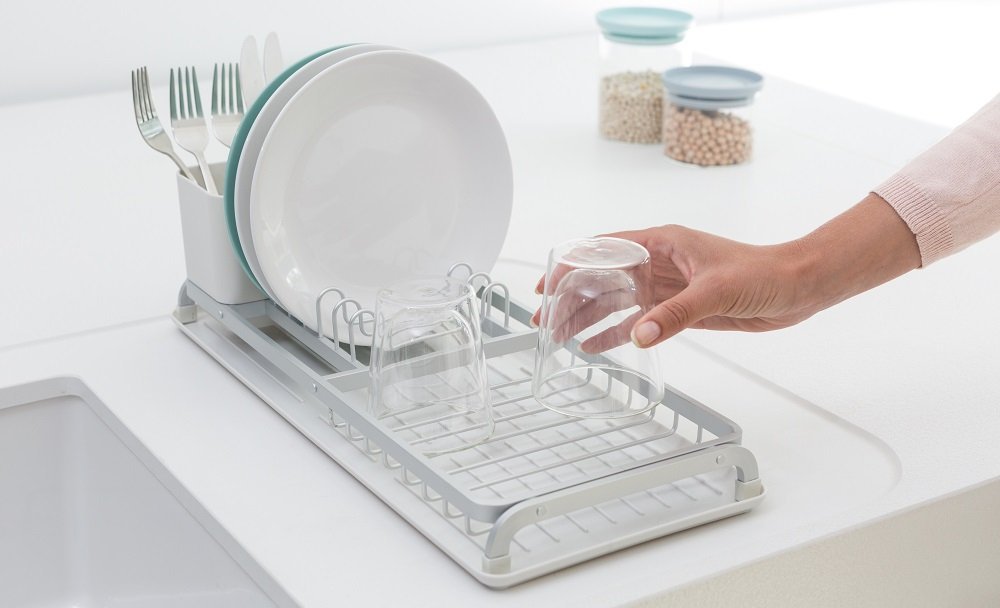 ff8409a76084b769f325b955c58eb035