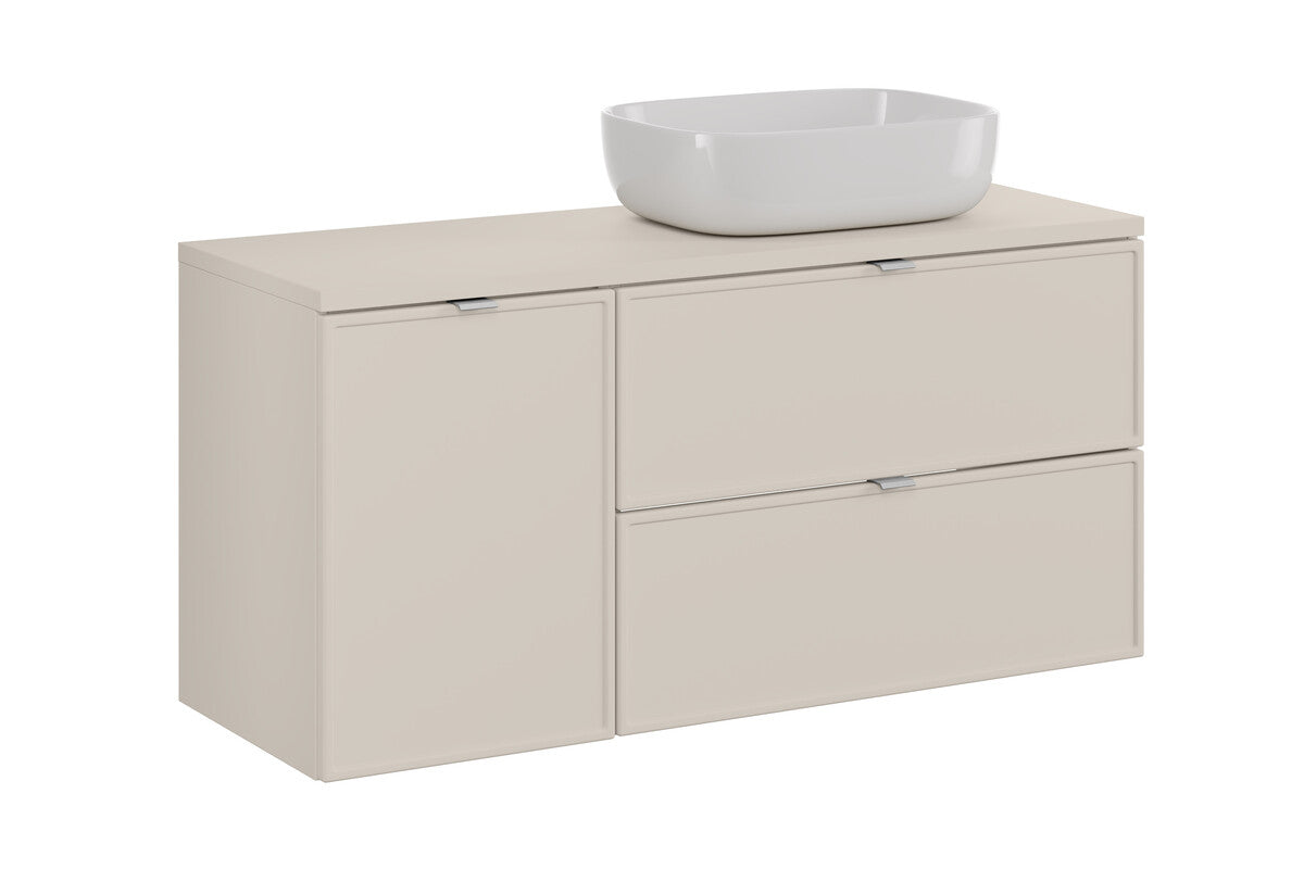 cafbc19db91bce80c5889adf689a044b