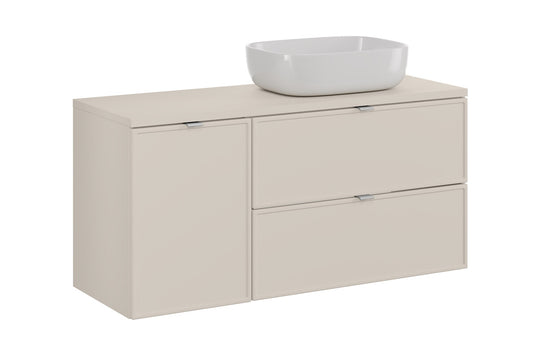 cafbc19db91bce80c5889adf689a044b