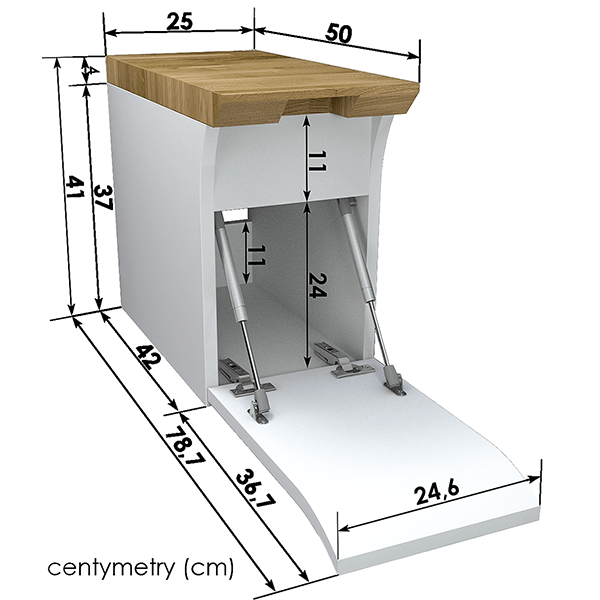cc8d35f6b2bbc52b1822abe317002b8f