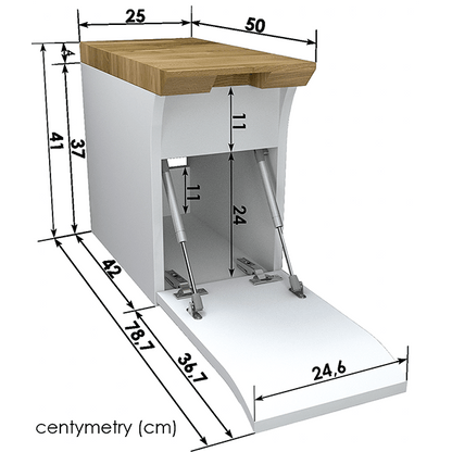 cc8d35f6b2bbc52b1822abe317002b8f