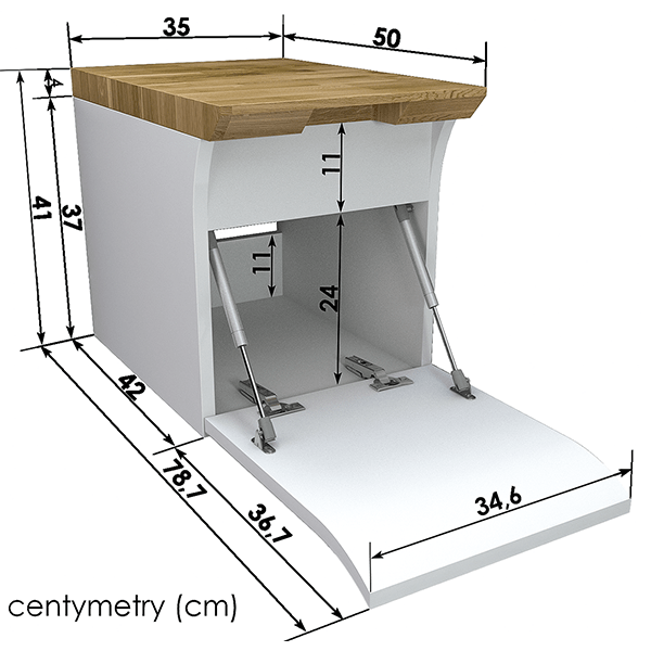 476495dcf99e8580b5705658480501ff