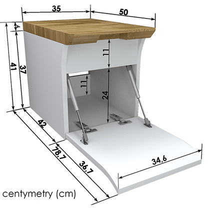 476495dcf99e8580b5705658480501ff