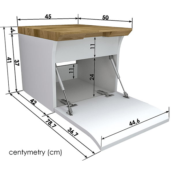 c86a9ae177231261facb6d5f6284602f