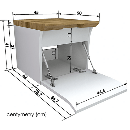 c86a9ae177231261facb6d5f6284602f