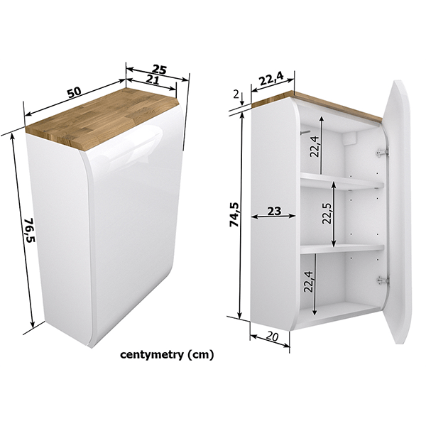 944c0c5104af9b6beef228108074bf9f