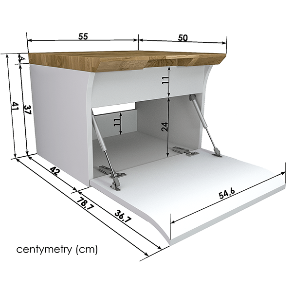 448928e67f0cfac26ccfded61f4ff5a2