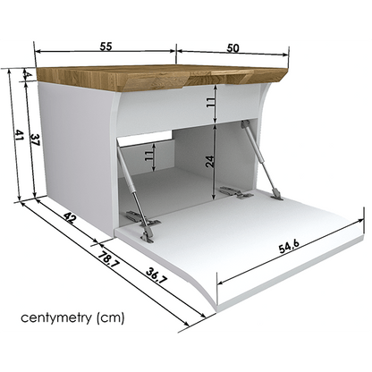 448928e67f0cfac26ccfded61f4ff5a2