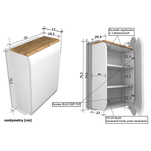 6d5a48db3a323230842fc02538870723