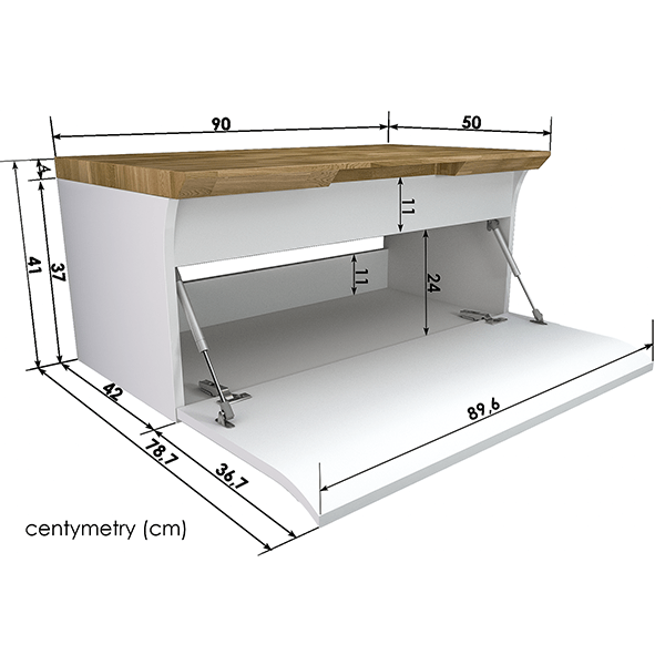 5ea3d77c7783200a104048f978313284