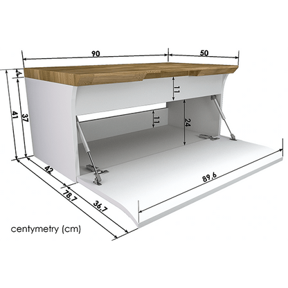 5ea3d77c7783200a104048f978313284