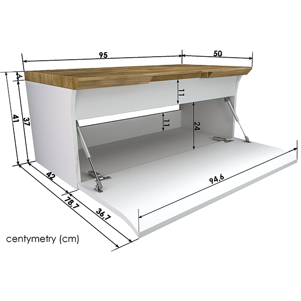 b7e457434c6ada534e00aa0e41d8c592