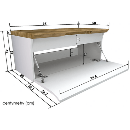 b7e457434c6ada534e00aa0e41d8c592