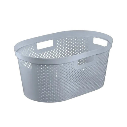 9acdb72b4f8b181c7cea1657662d2fce