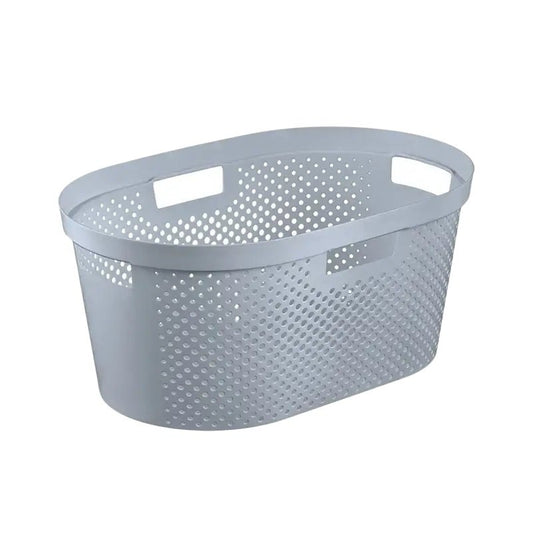 9acdb72b4f8b181c7cea1657662d2fce