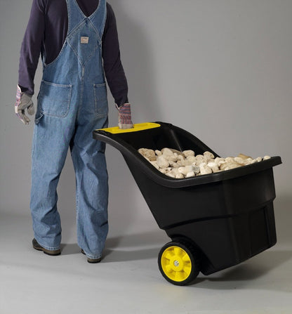 d64a55e4de13940249152c06daad6513