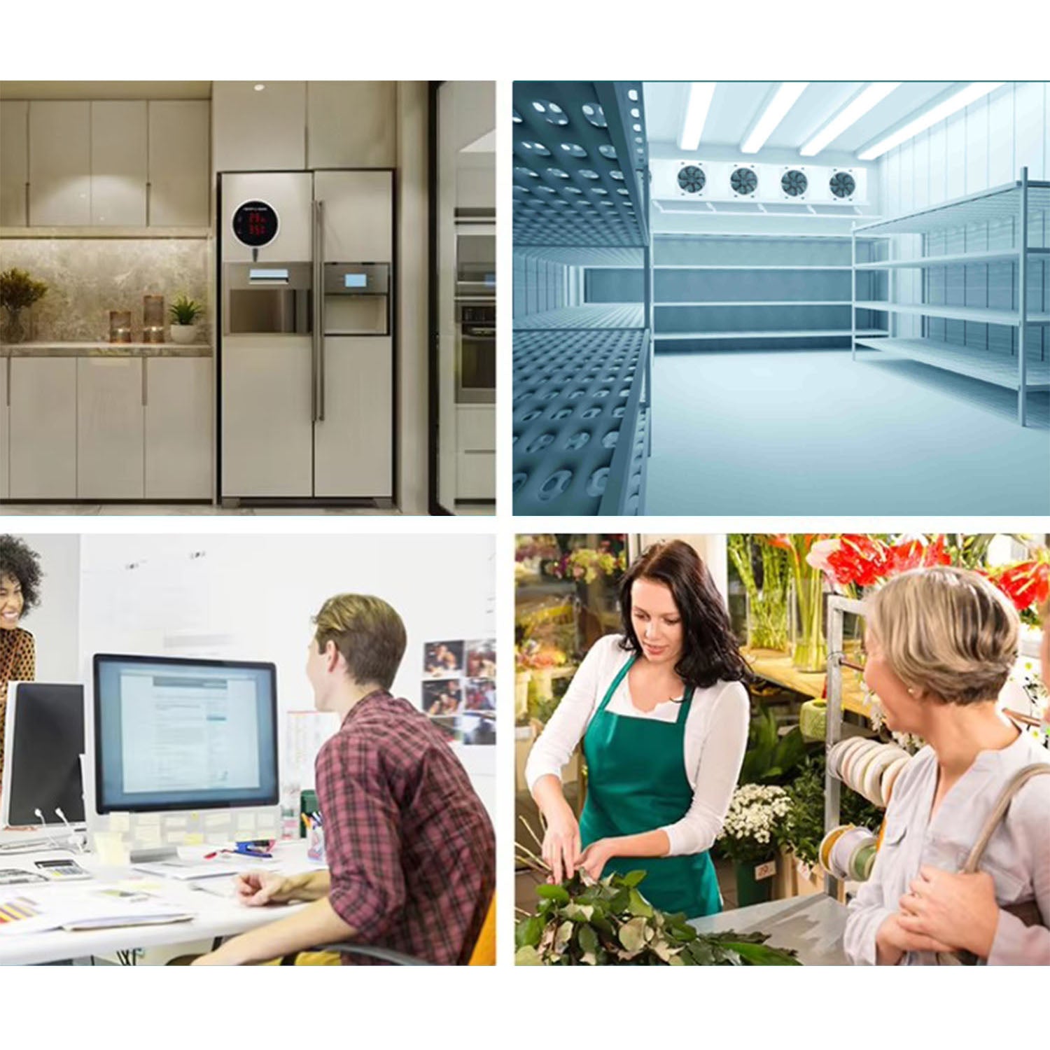 4af3fa85ccb289b9164e5842fc3f3cd1