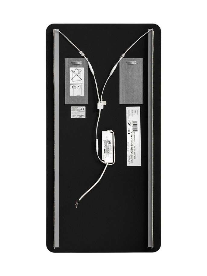 27b3568bb97d970d192b311816061adf