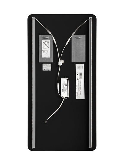 27b3568bb97d970d192b311816061adf