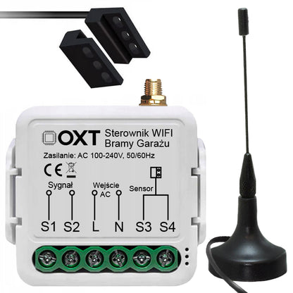 26b1f4f0c4341752628637410a57856f