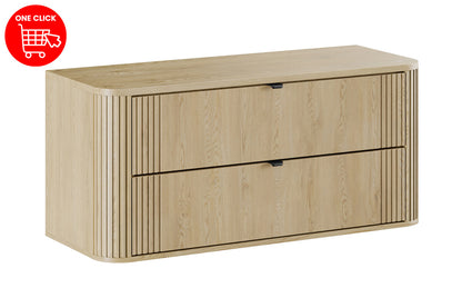 e638b87f65b4df1266ca469b8cffab66