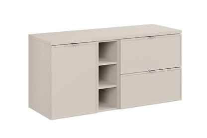 ddd642c3c3430492acabbcdecf02b7b2