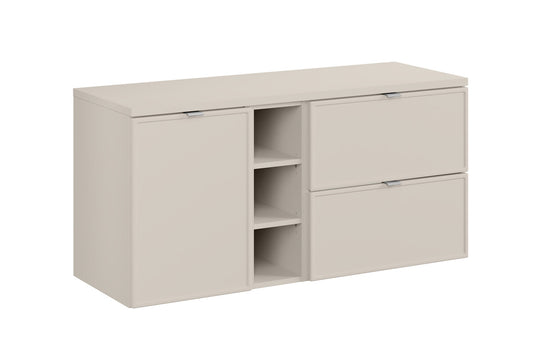 ddd642c3c3430492acabbcdecf02b7b2