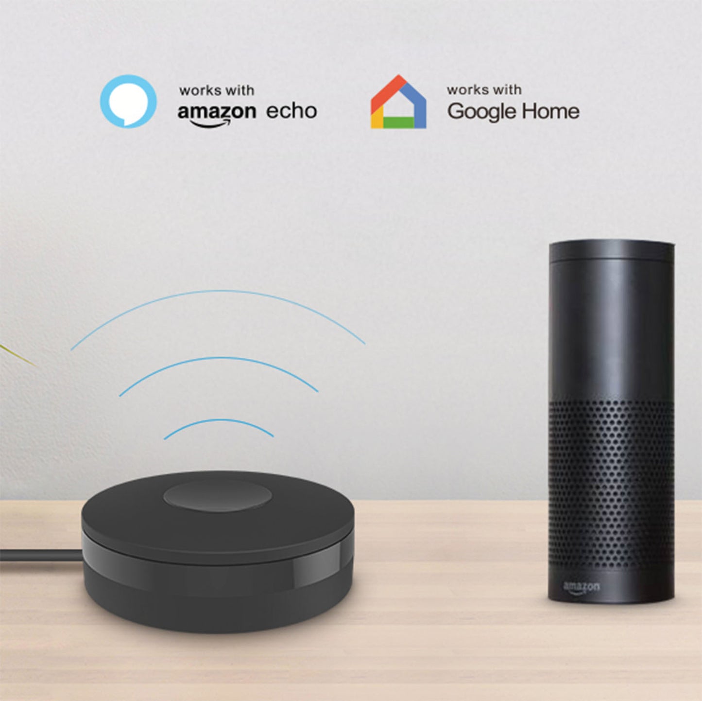 69dbba6088809fe004f56fde67a7f062