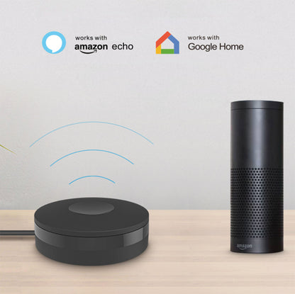 69dbba6088809fe004f56fde67a7f062