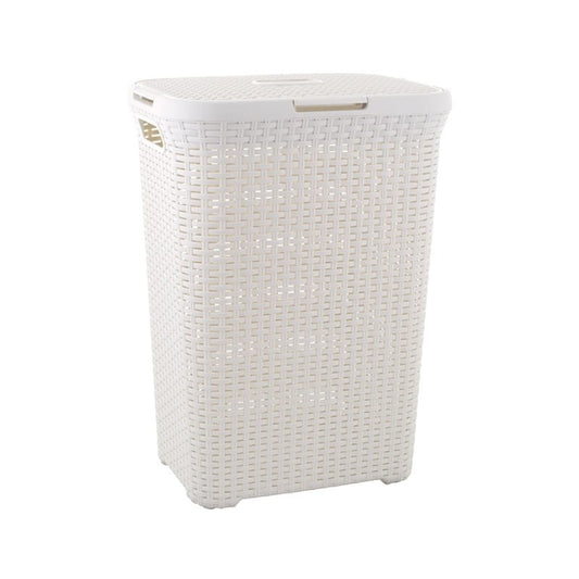 36264bfdeaa2f4939c0d4cd4708517c8