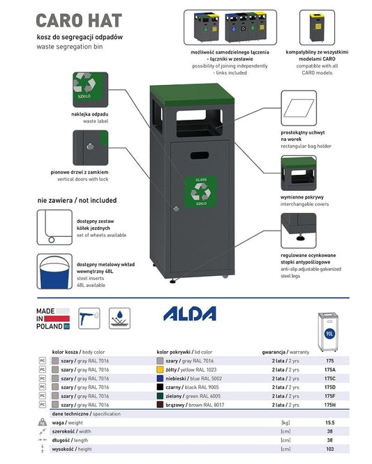 3ee1f9eaedb68edb62b019e73525eddb